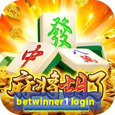 betwinner1 login